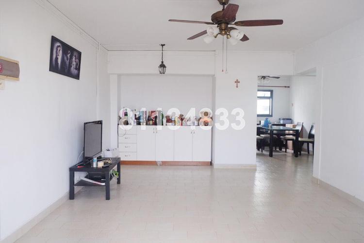 Blk 22 Eunos Crescent (Geylang), HDB 5 Rooms #144229982